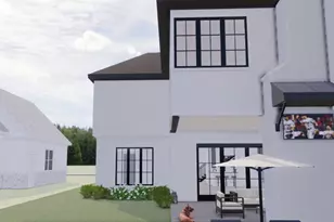 942 Boros Dr, Houston, TX 77024 - Photo 20