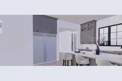 942 Boros Drive, Houston, TX 77024 - Photo 10