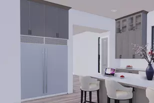 942 Boros Dr, Houston, TX 77024 - Photo 10