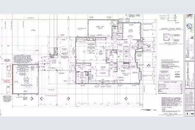 942 Boros Drive, Houston, TX 77024 - Photo 2