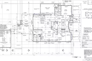 942 Boros Dr, Houston, TX 77024 - Photo 2