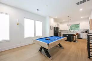 2413 Francis St, Houston, TX 77004 - Photo 8