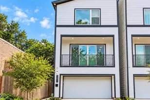 2413 Francis St, Houston, TX 77004 - Photo 1