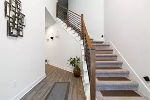 4504 Cool Gray Cv, Austin, TX 78747 - Photo 18