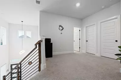 4504 Cool Gray Cove, Austin, TX 78747 - Photo 20