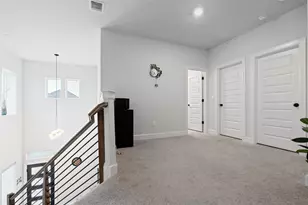 4504 Cool Gray Cv, Austin, TX 78747 - Photo 20