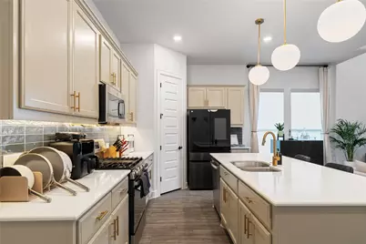 4504 Cool Gray Cove, Austin, TX 78747 - Photo 10