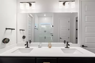 4504 Cool Gray Cove, Austin, TX 78747 - Photo 16