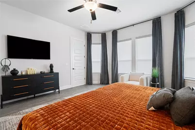 4504 Cool Gray Cove, Austin, TX 78747 - Photo 14