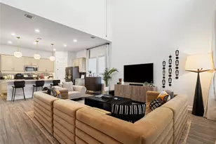 4504 Cool Gray Cv, Austin, TX 78747 - Photo 6