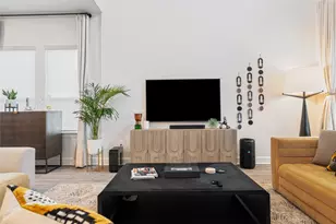 4504 Cool Gray Cv, Austin, TX 78747 - Photo 8