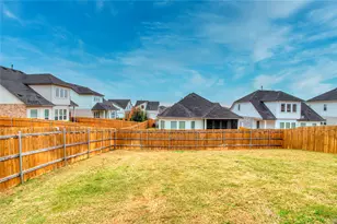 4504 Cool Gray Cv, Austin, TX 78747 - Photo 28