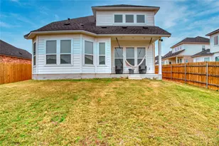 4504 Cool Gray Cv, Austin, TX 78747 - Photo 26