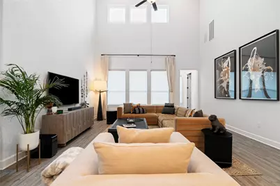 4504 Cool Gray Cove, Austin, TX 78747 - Photo 4