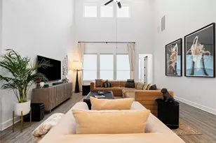 4504 Cool Gray Cv, Austin, TX 78747 - Photo 4