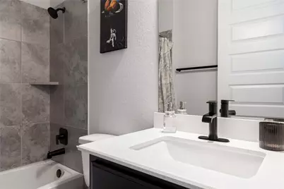 4504 Cool Gray Cove, Austin, TX 78747 - Photo 24