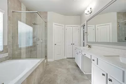 1717 Oakdale Mist Drive, Dickinson, TX 77539 - Photo 24