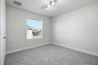 1717 Oakdale Mist Drive, Dickinson, TX 77539 - Photo 32