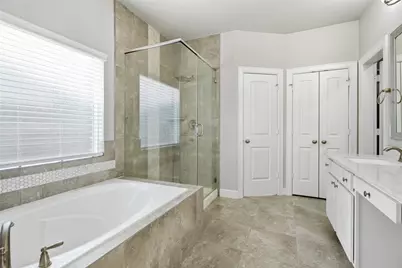 1717 Oakdale Mist Drive, Dickinson, TX 77539 - Photo 26