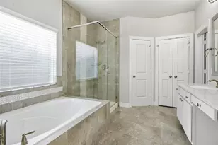 1717 Oakdale Mist Dr, Dickinson, TX 77539 - Photo 26