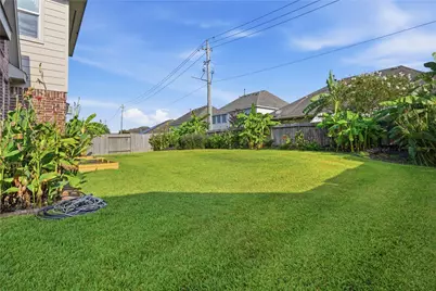 1717 Oakdale Mist Drive, Dickinson, TX 77539 - Photo 38