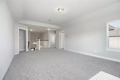 1717 Oakdale Mist Drive, Dickinson, TX 77539 - Photo 28