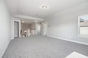 1717 Oakdale Mist Dr, Dickinson, TX 77539 - Photo 28