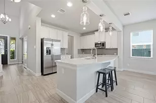 1717 Oakdale Mist Dr, Dickinson, TX 77539 - Photo 16