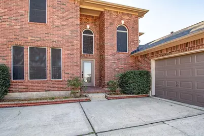 19106 Aquatic Drive, Humble, TX 77346 - Photo 44