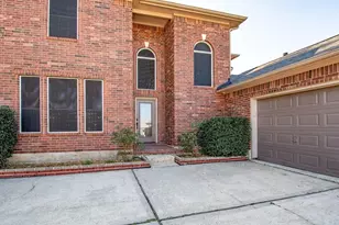 19106 Aquatic Dr, Humble, TX 77346 - Photo 44