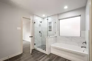 19106 Aquatic Dr, Humble, TX 77346 - Photo 20