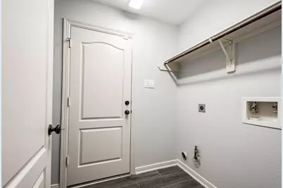 19106 Aquatic Drive, Humble, TX 77346 - Photo 24