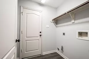 19106 Aquatic Dr, Humble, TX 77346 - Photo 24