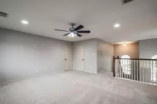 19106 Aquatic Dr, Humble, TX 77346 - Photo 28