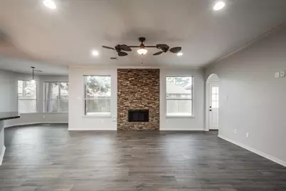19106 Aquatic Drive, Humble, TX 77346 - Photo 6