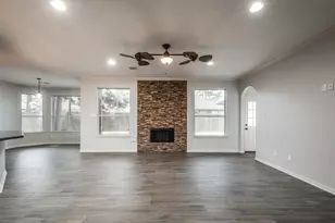 19106 Aquatic Dr, Humble, TX 77346 - Photo 6
