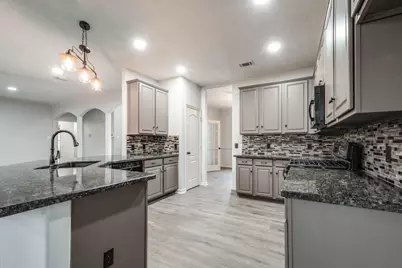 19106 Aquatic Drive, Humble, TX 77346 - Photo 14