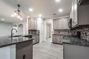 19106 Aquatic Dr, Humble, TX 77346 - Photo 14