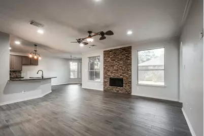 19106 Aquatic Drive, Humble, TX 77346 - Photo 8