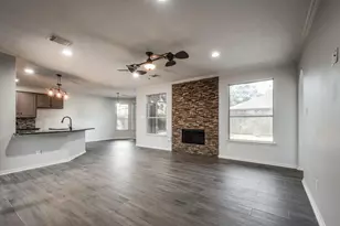 19106 Aquatic Dr, Humble, TX 77346 - Photo 8