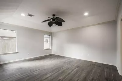 19106 Aquatic Drive, Humble, TX 77346 - Photo 16
