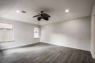 19106 Aquatic Dr, Humble, TX 77346 - Photo 16