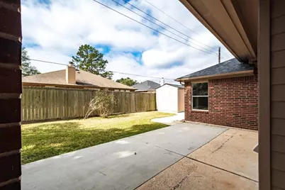 19106 Aquatic Drive, Humble, TX 77346 - Photo 34