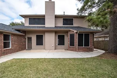 19106 Aquatic Drive, Humble, TX 77346 - Photo 38