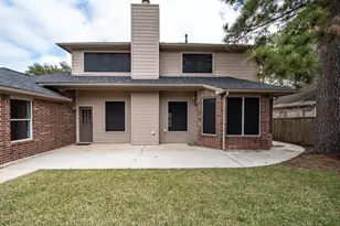19106 Aquatic Dr, Humble, TX 77346 - Photo 38