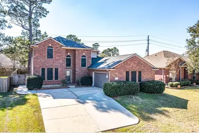 19106 Aquatic Drive, Humble, TX 77346 - Photo 46