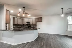 19106 Aquatic Dr, Humble, TX 77346 - Photo 10