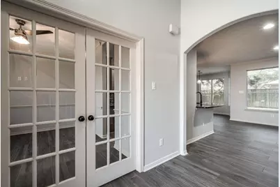 19106 Aquatic Drive, Humble, TX 77346 - Photo 4