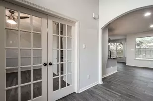 19106 Aquatic Dr, Humble, TX 77346 - Photo 4