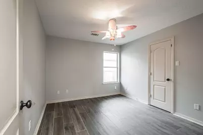 19106 Aquatic Drive, Humble, TX 77346 - Photo 22